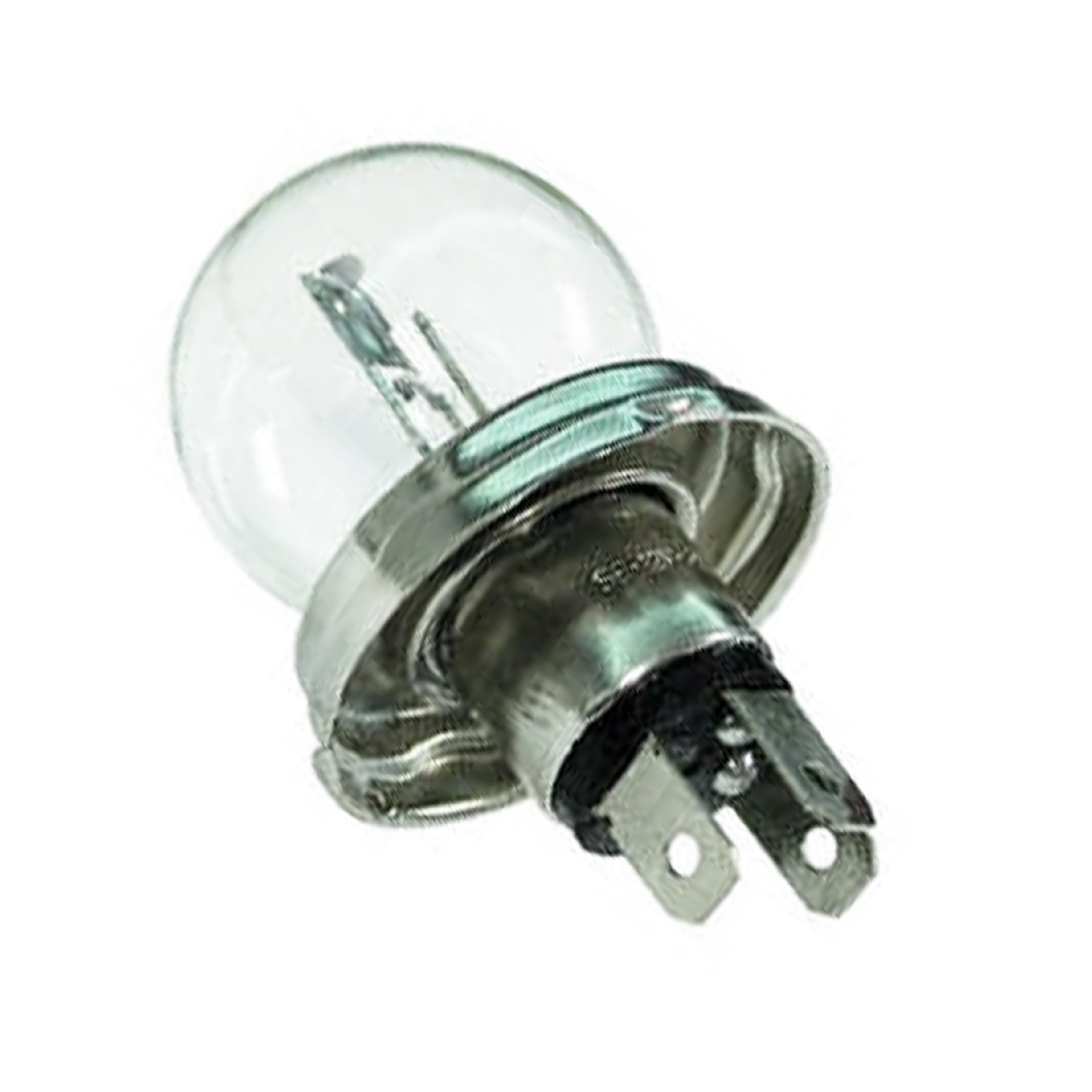 Auto Lamp Electrical Light Bulb 6v 45/40w P423 Headlight