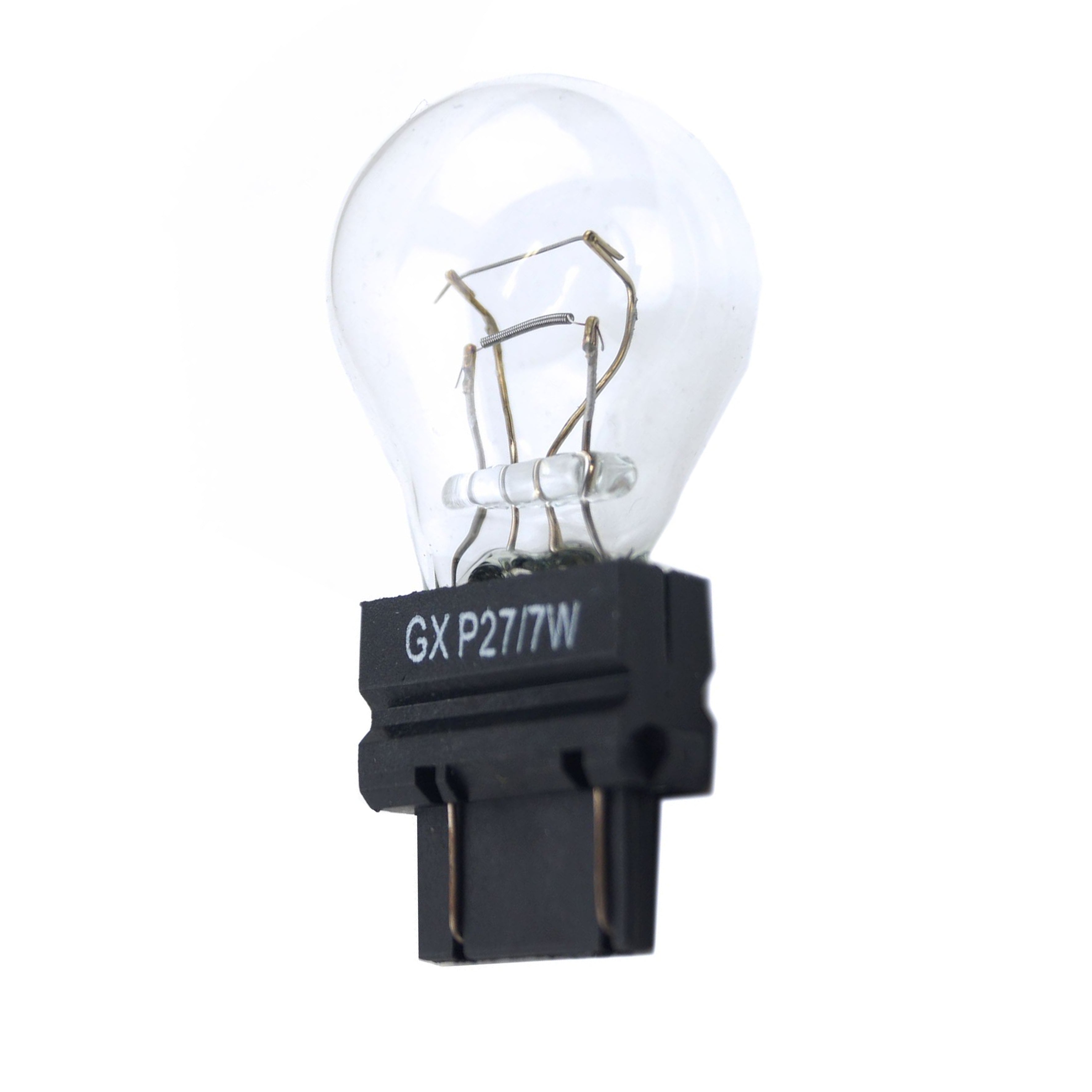 Auto Lamp Electrical Light Bulb 12v 32/3cp 3157 0409-05 Arctic Cat Lb001112 P3157