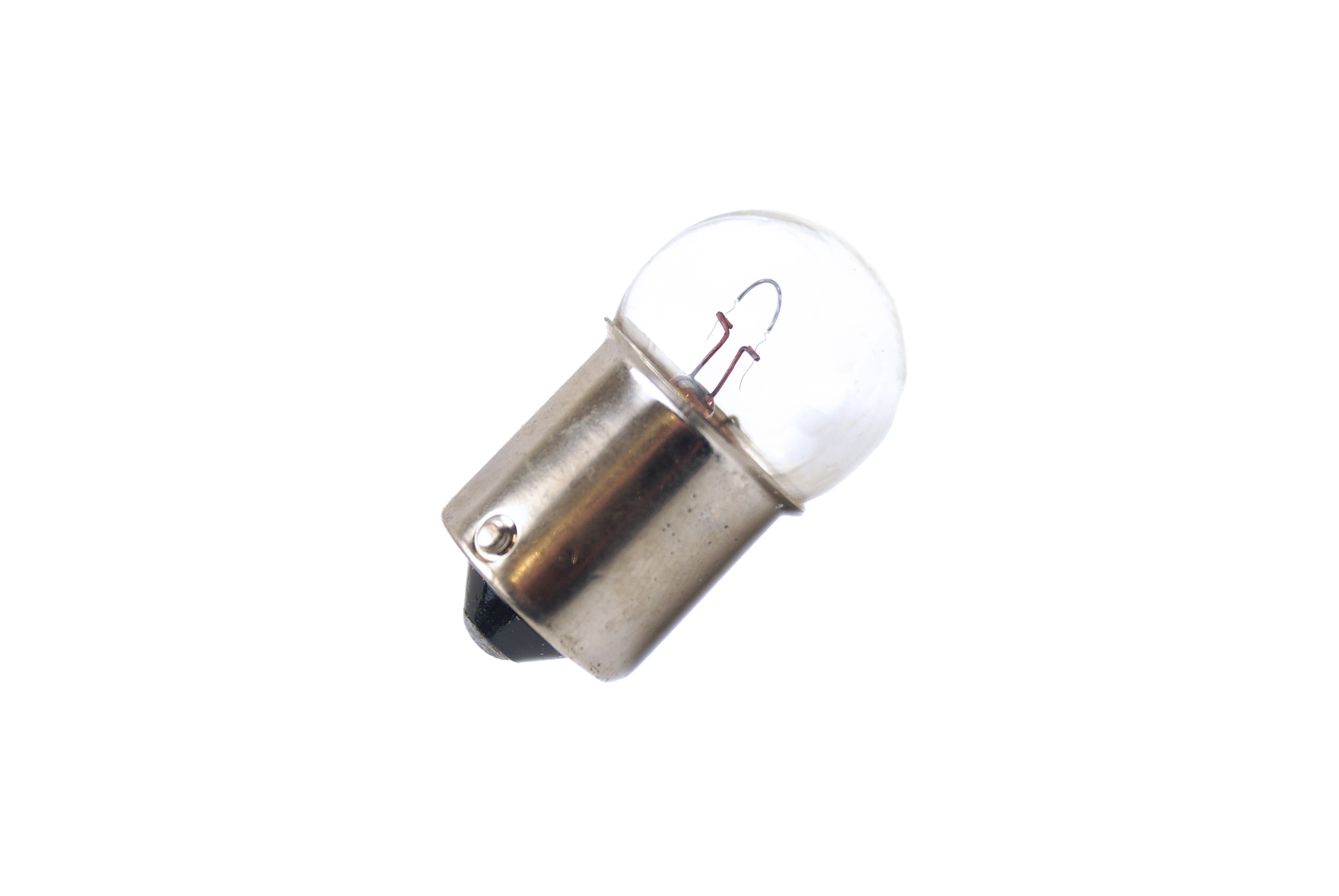 FIR Bulb 12v 5w BA15S