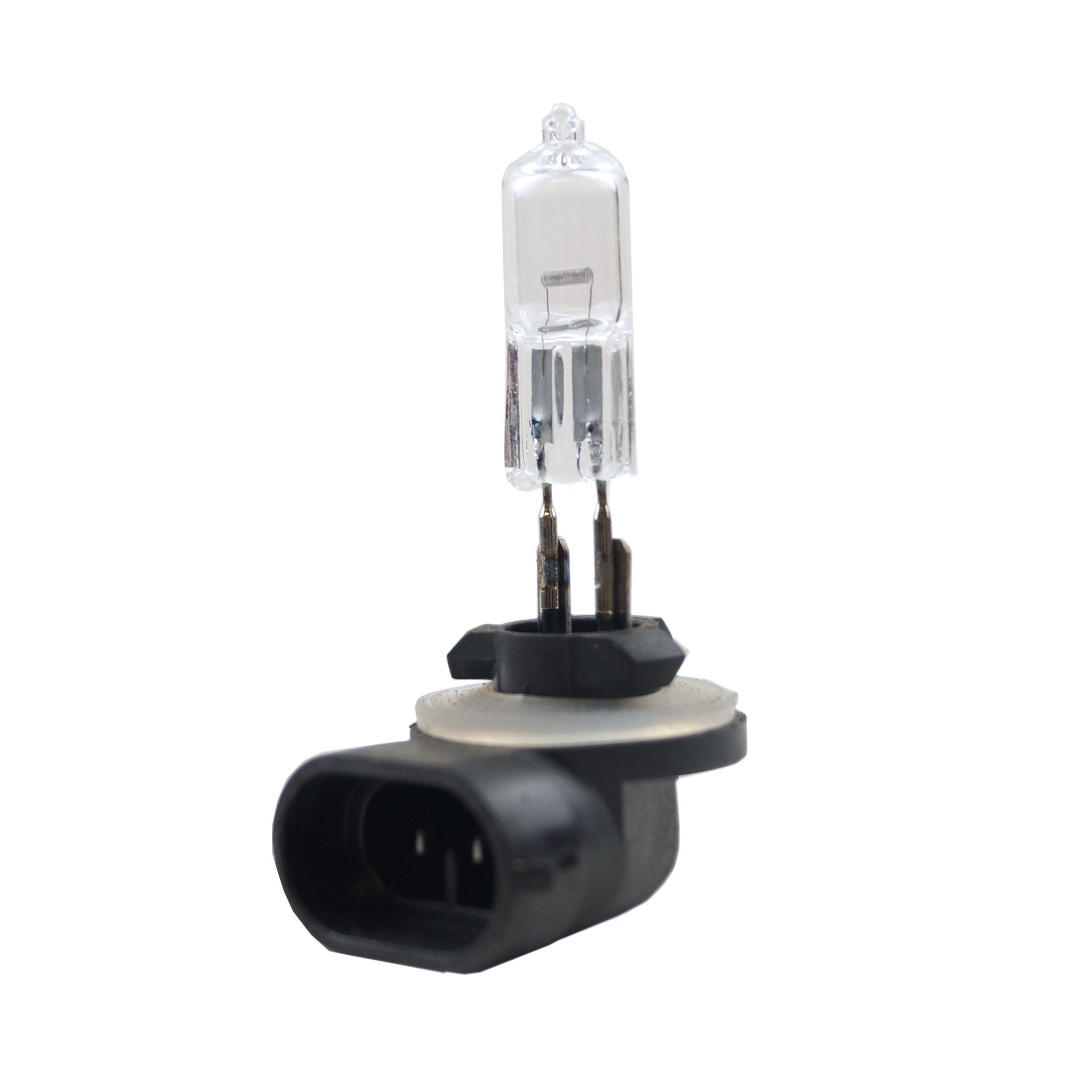 Auto Lamp Electrical Light Bulb 12v 37w Halogen P896