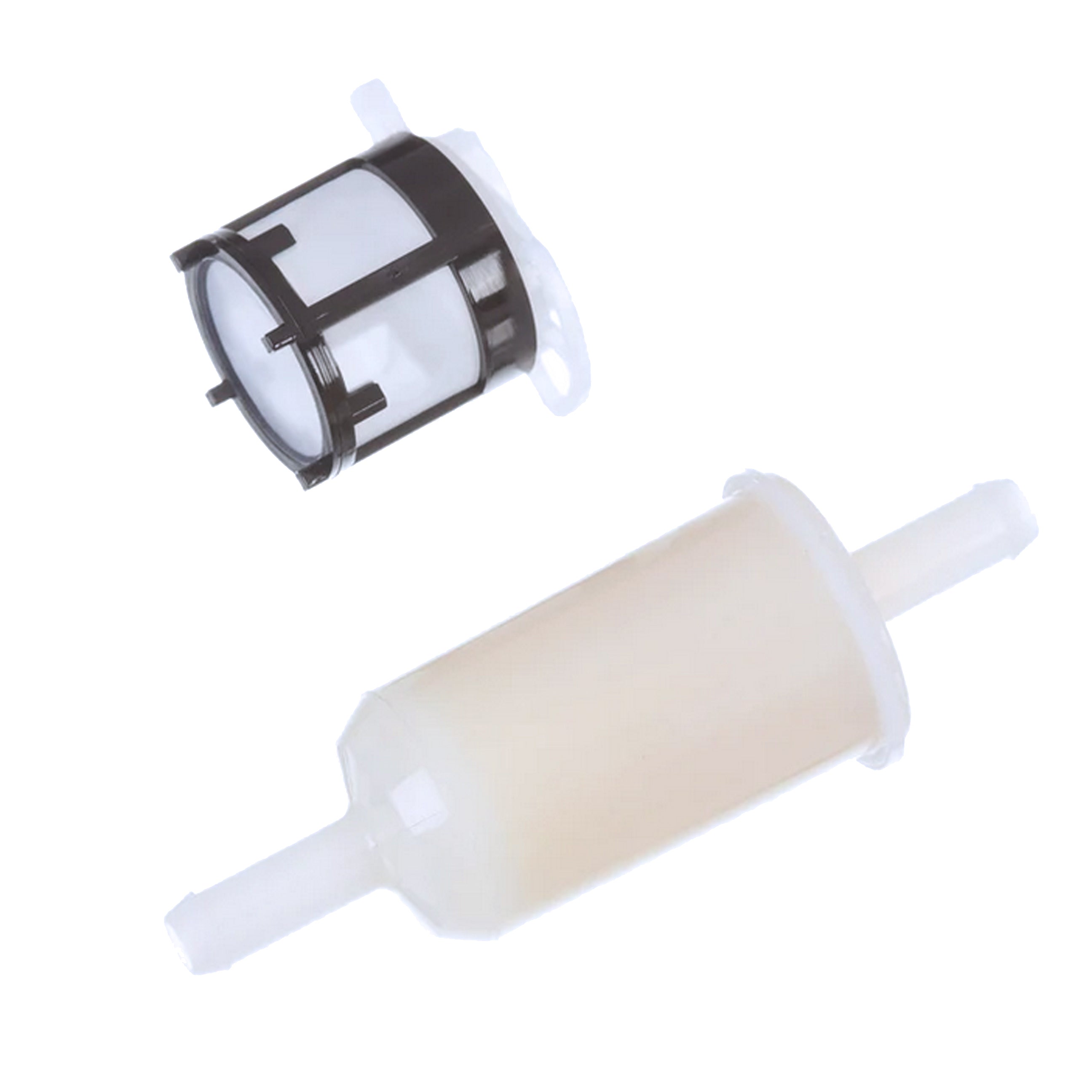 All Balls Racing Fuel Filter Kit, Allballs 47-3032