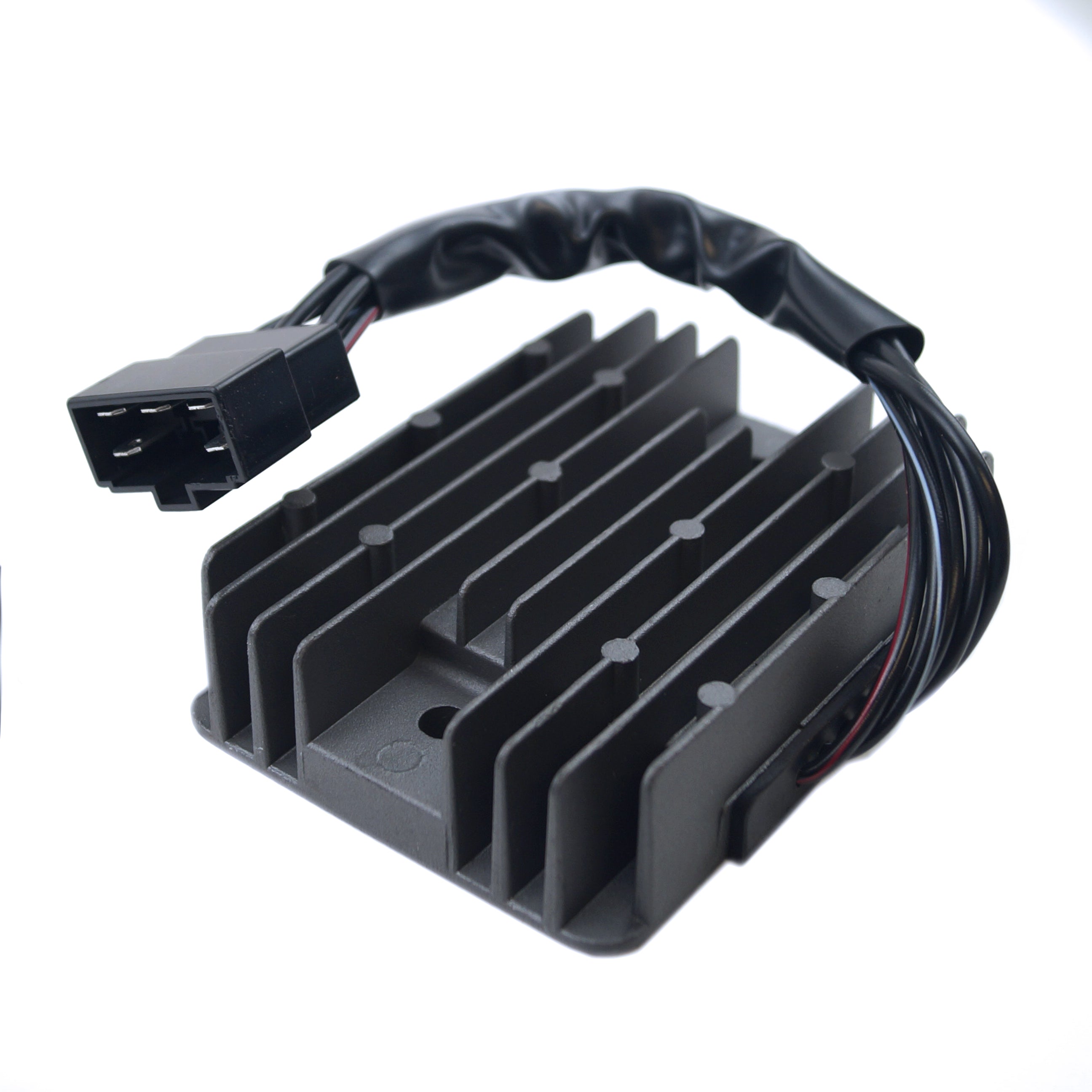 Dirt Racing Voltage Regulator 96-06 Suzuki Gsxr 750 600 32800-33e21 32800-44d10 32800-33e20 32800-33e10