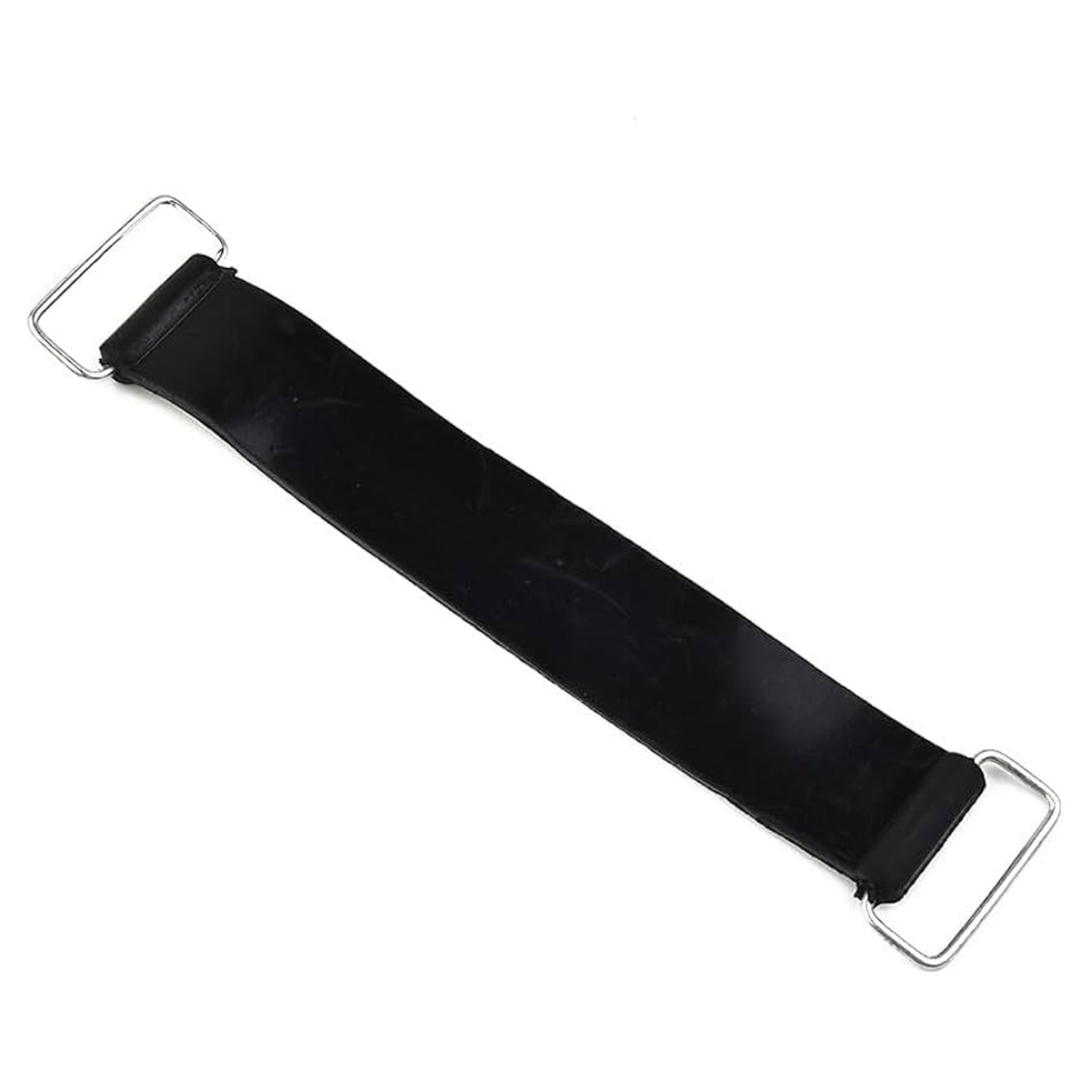 Bronco Battery Strap Length 125mm Bronco 4852