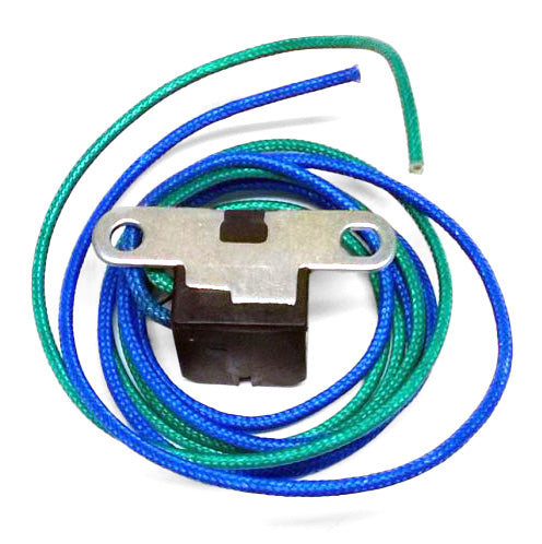 FIR Pulsar Pickup Coil Blaster 200, Yamaha YFS200 90-06 ATV Quad