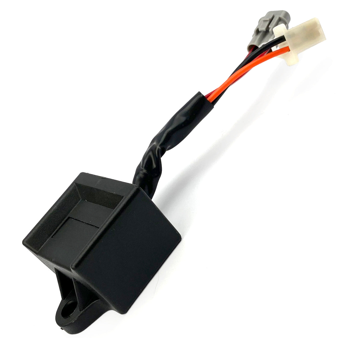 FIR Cdi Box PW50 3pt-85540-00-00