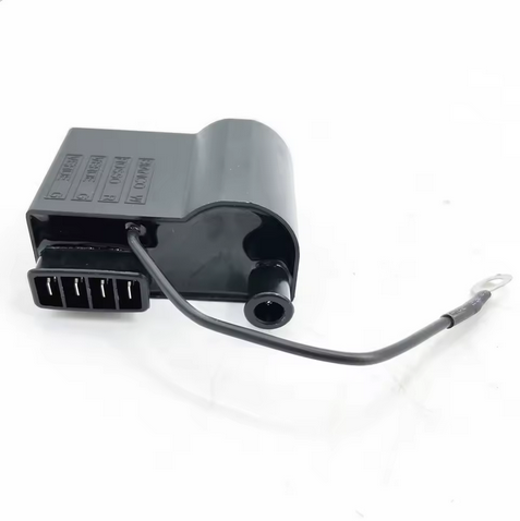 Dirt Racing Cdi Ignition Coil Ducati Suzuki Garelli Beta 50cc