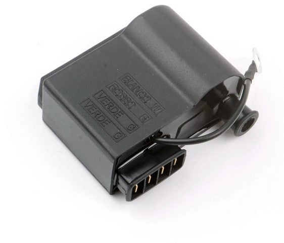 Dirt Racing Coil Ignition Derbi Gpr 50 Senda Sm D50b0 Fantic Ducati Garelli