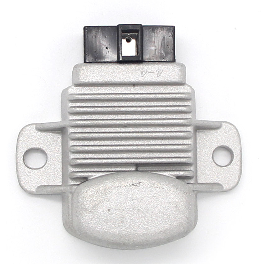 Dirt Racing Voltage Regulator Honda AFS110 2sh Wave 110 Grom 125 31600-kww-c51