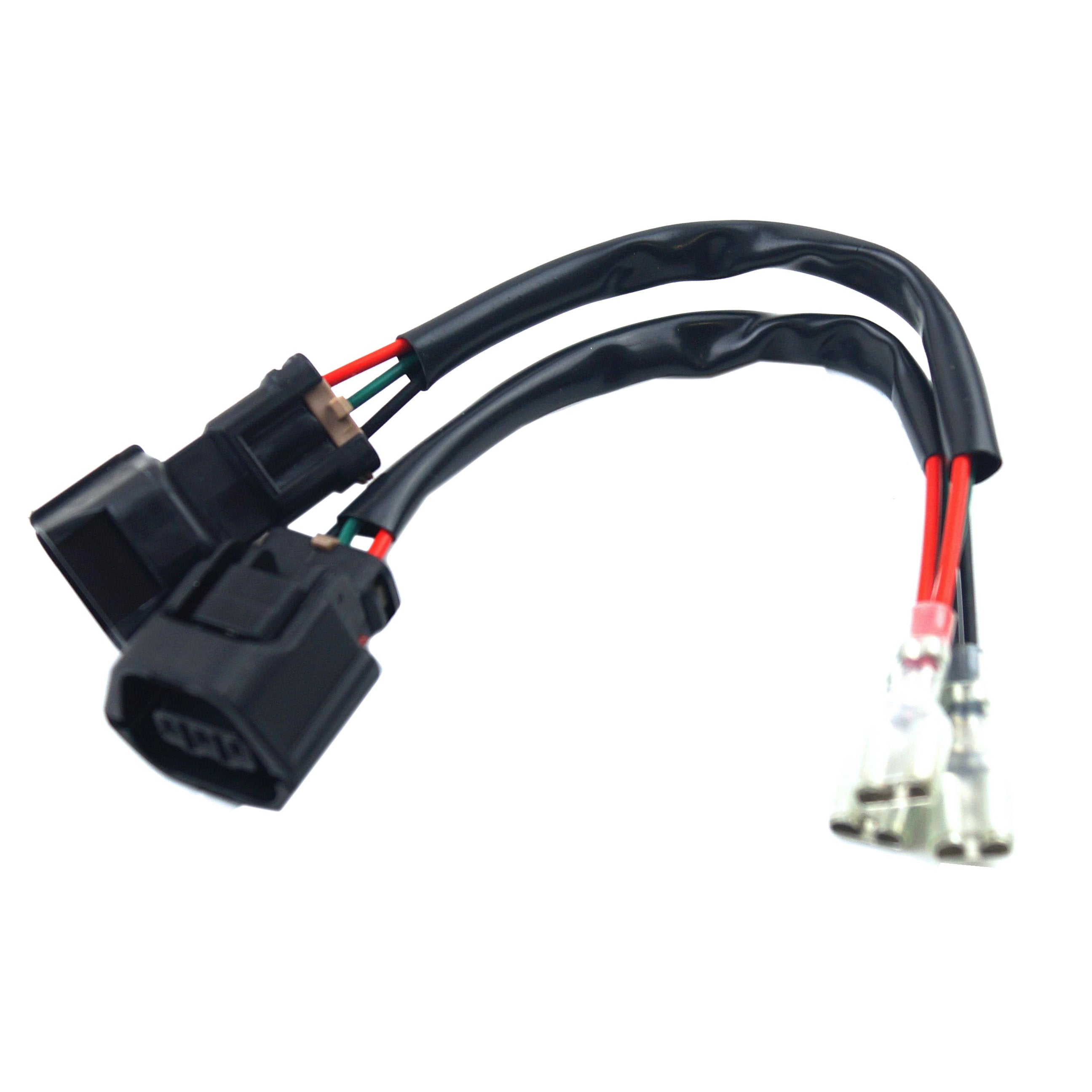 FIR Throttle Position Sensor Lead Adjustment Tool 2012-2016 KTM 250 350 EXC-f XCF-W