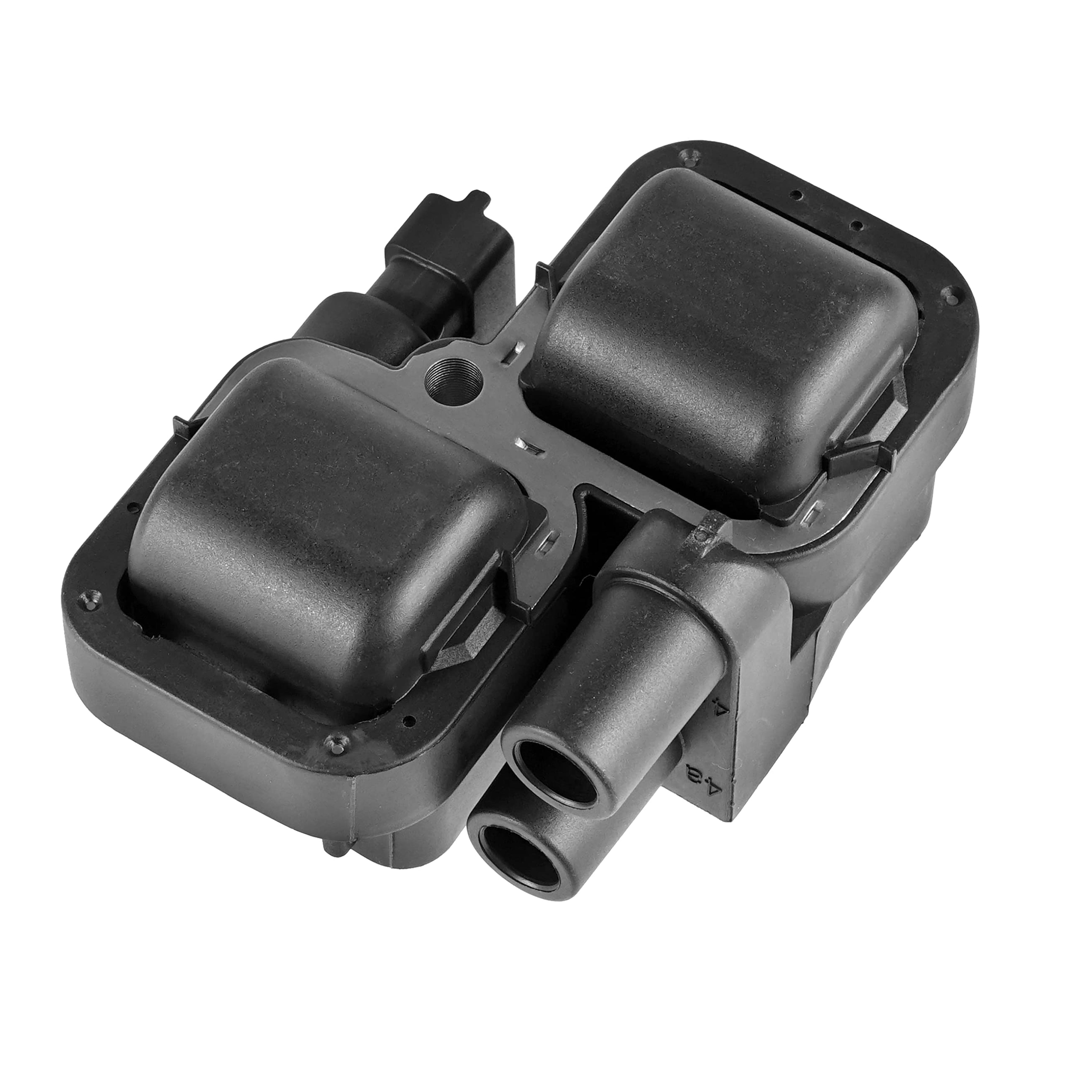 Bronco Coil Ignition Polaris 4010425, Bronco Sm-01149 Can Am