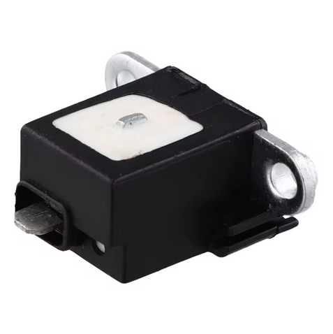 Dirt Racing Pulser Pickup Coil Honda Foreman Trx 200 300 350 400 500 Atc 125 250 30300-ha0-033