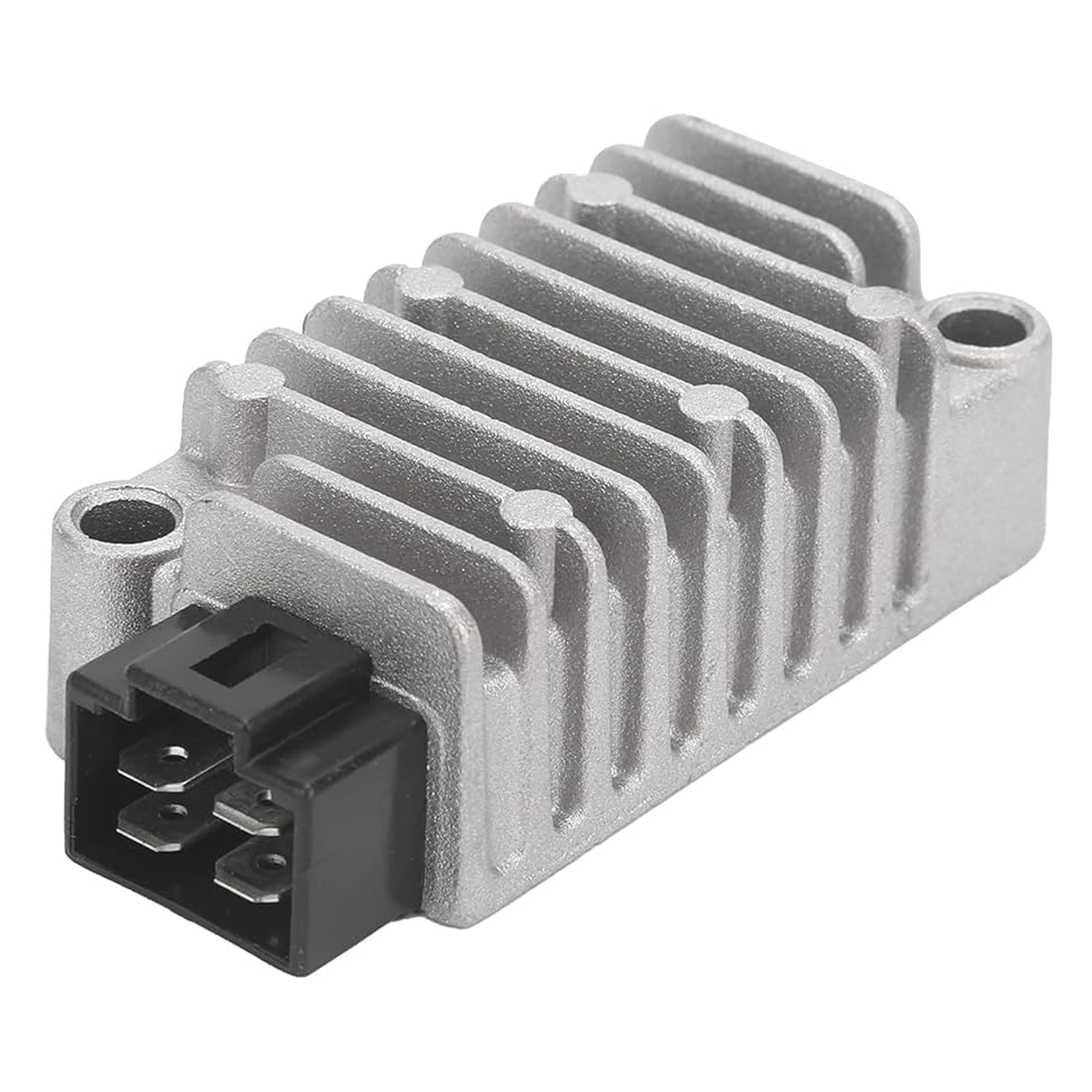 Bronco Voltage Regulator Rectifier Yamaha Ttr Tt Tw Xt