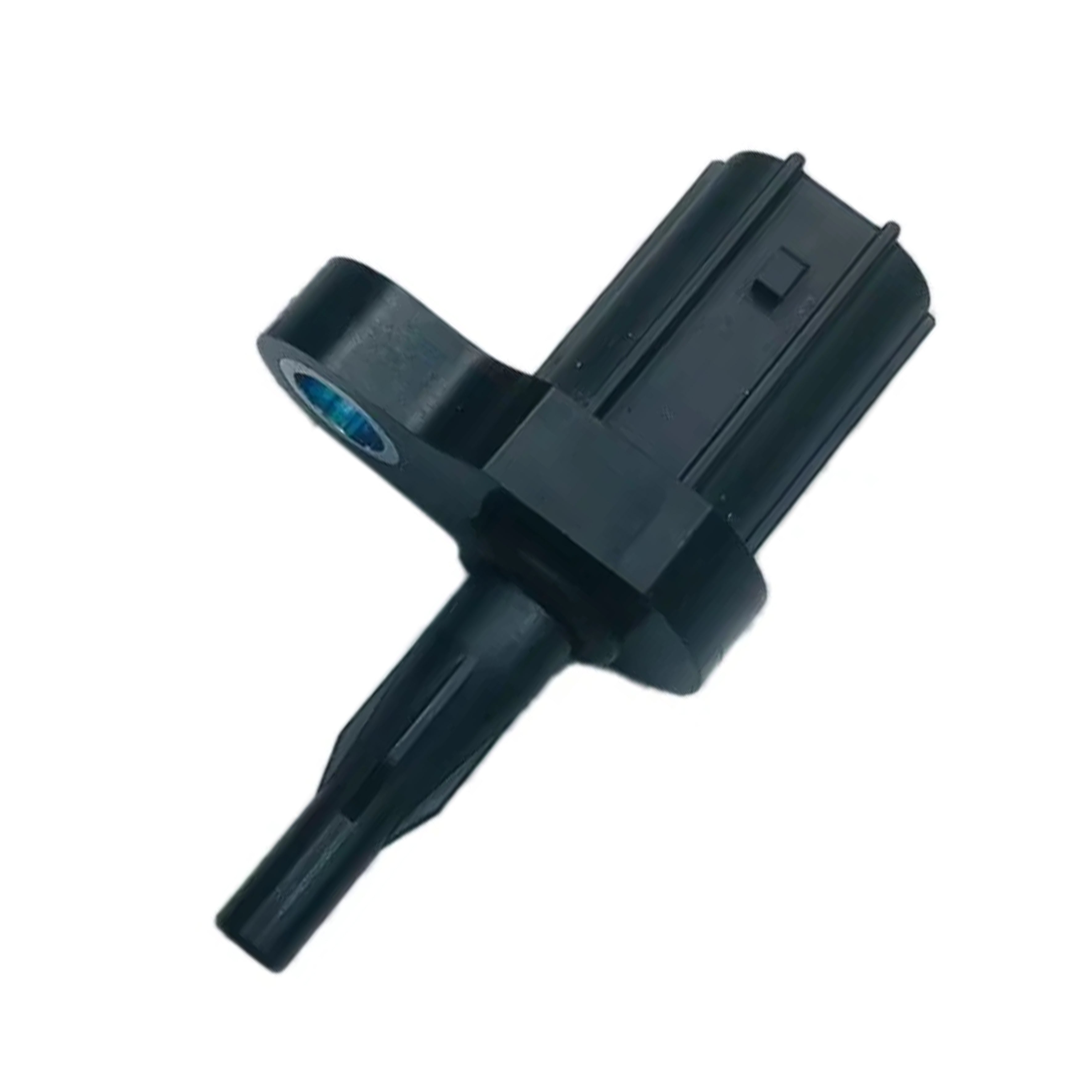 Bronco Air Temperature Sensor, Sm-01265, 8fp-85886-00-00