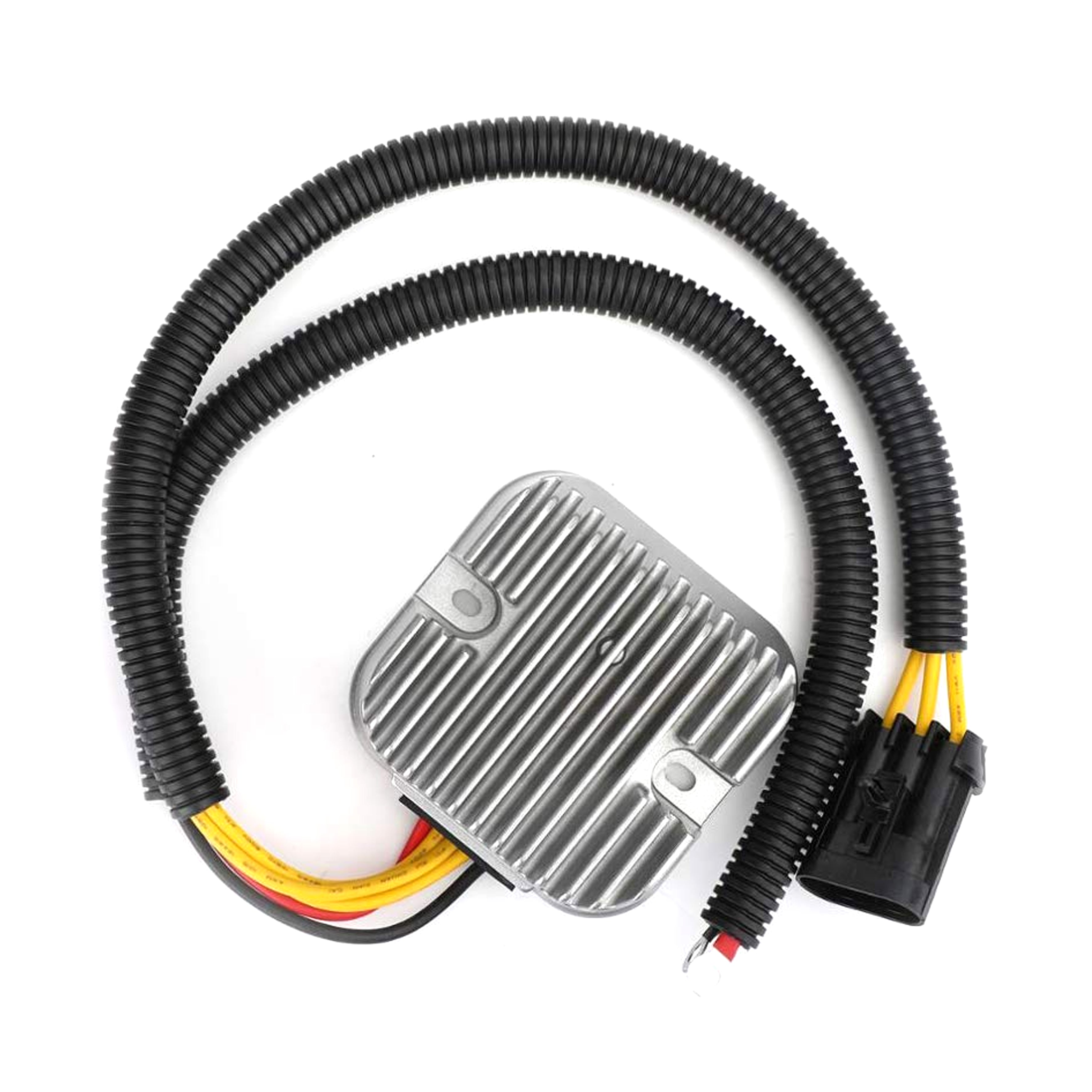 Bronco Regulator Polaris UTV 4015229, Bronco at-01645 Arrowhead Apo6035 4014029, 4015229, 2208110, 4014029, 4014543, 4015214, 4015229, 401