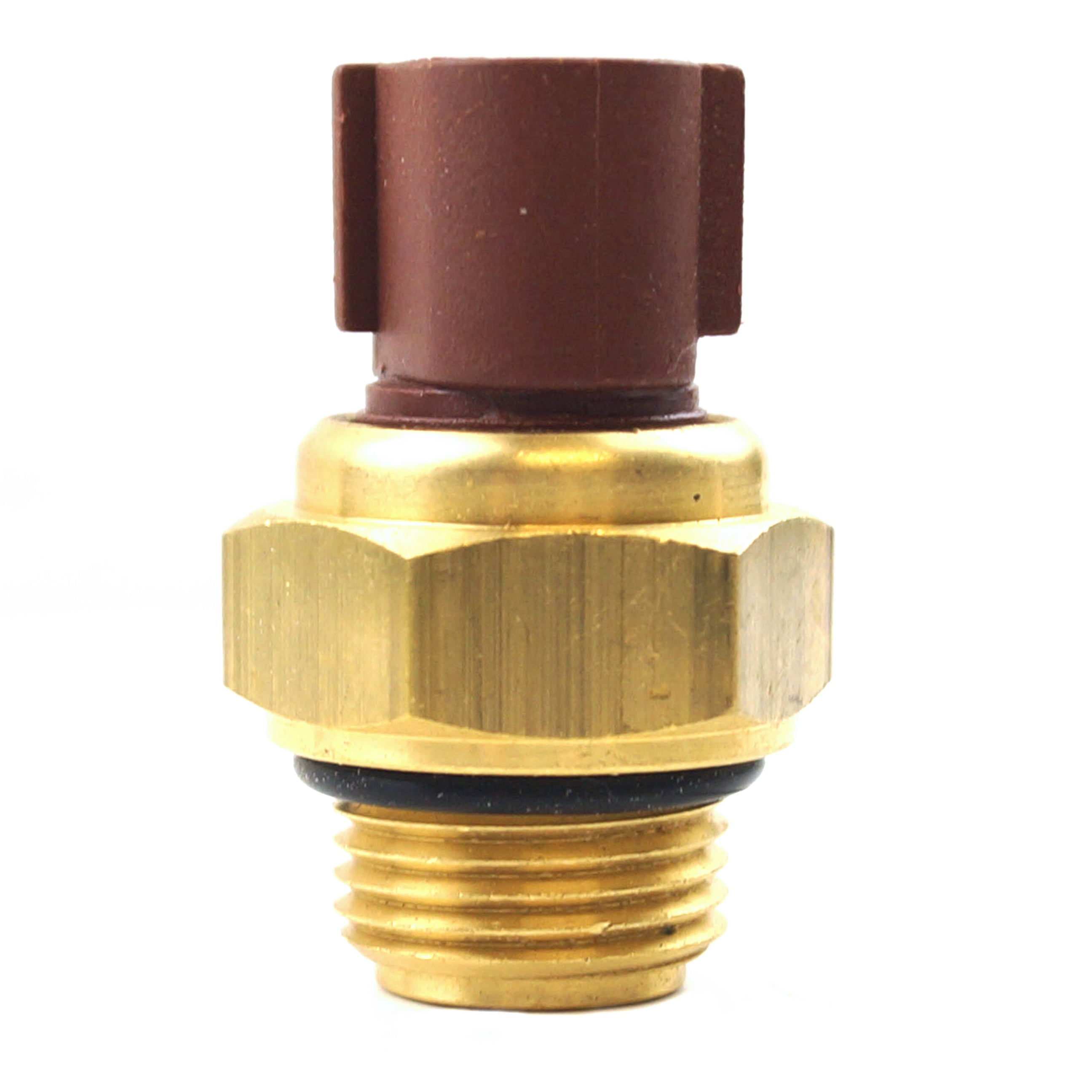 Bronco Water Temp Sensor Yfz 450, Bronco at-01396 Temprature, 5lp-82560-00