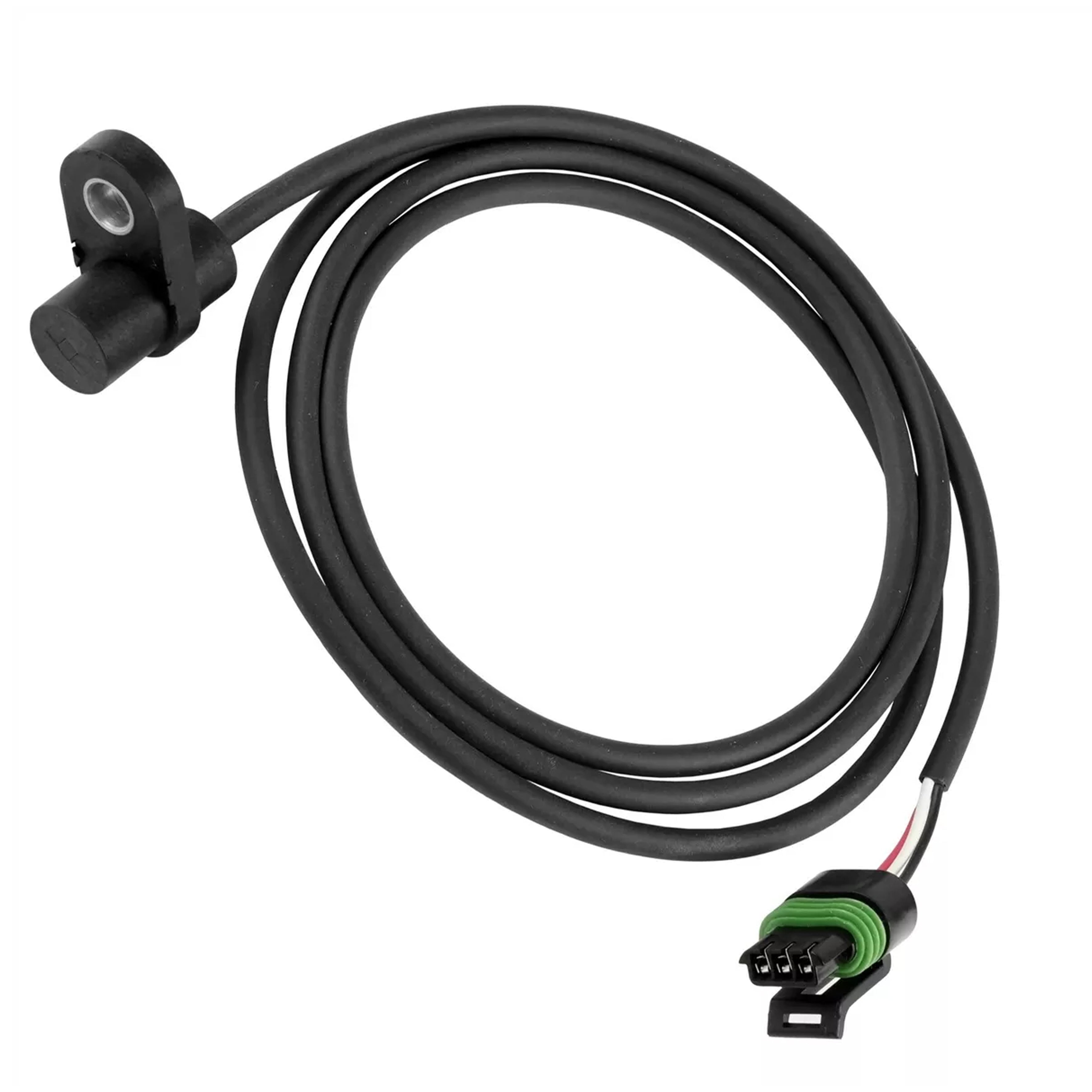 Bronco Speed Sensor Polaris ATV UTV, Bronco at-01537, 4010298