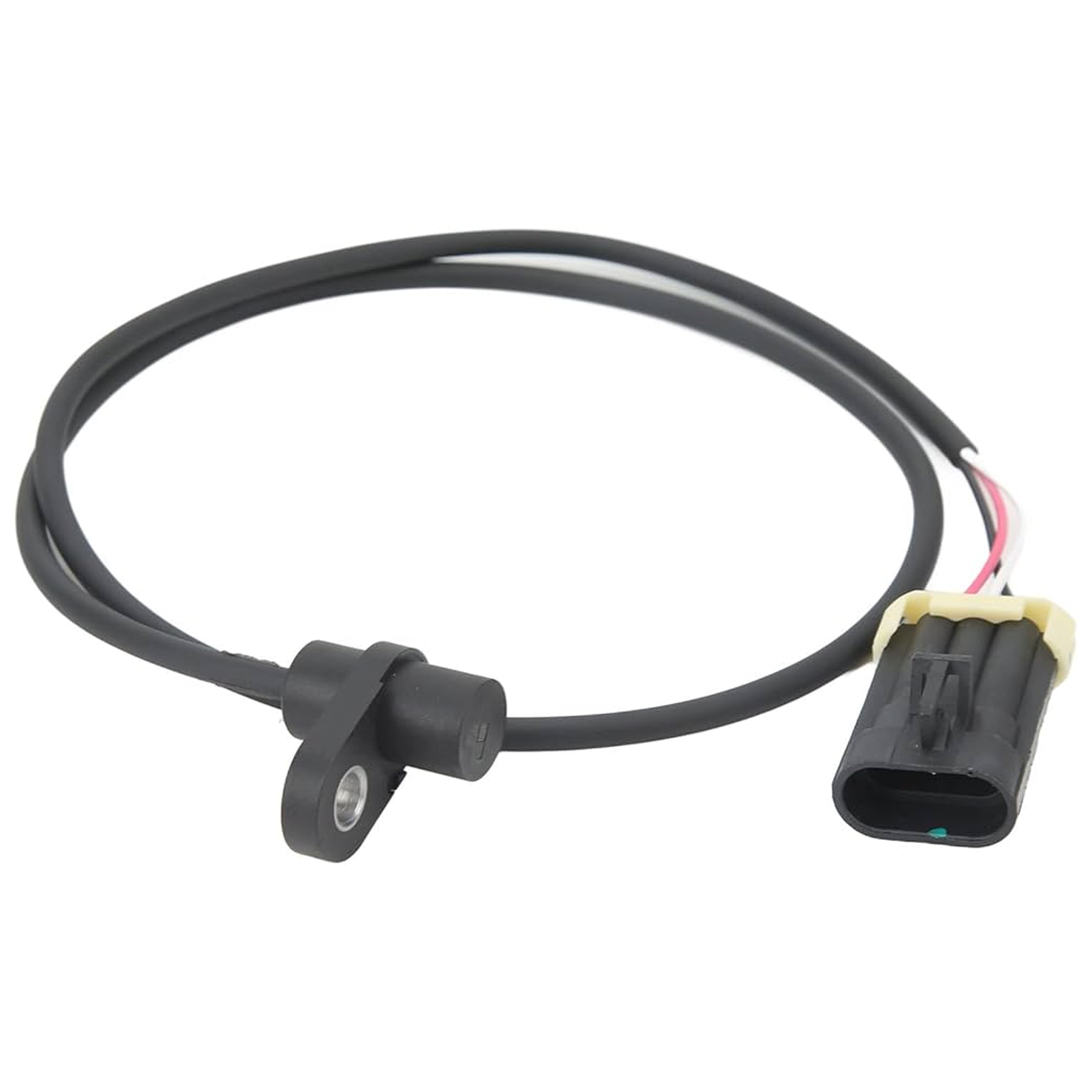 Bronco Speed Sensor Polaris ATV UTV, Bronco at-01538, 4011640