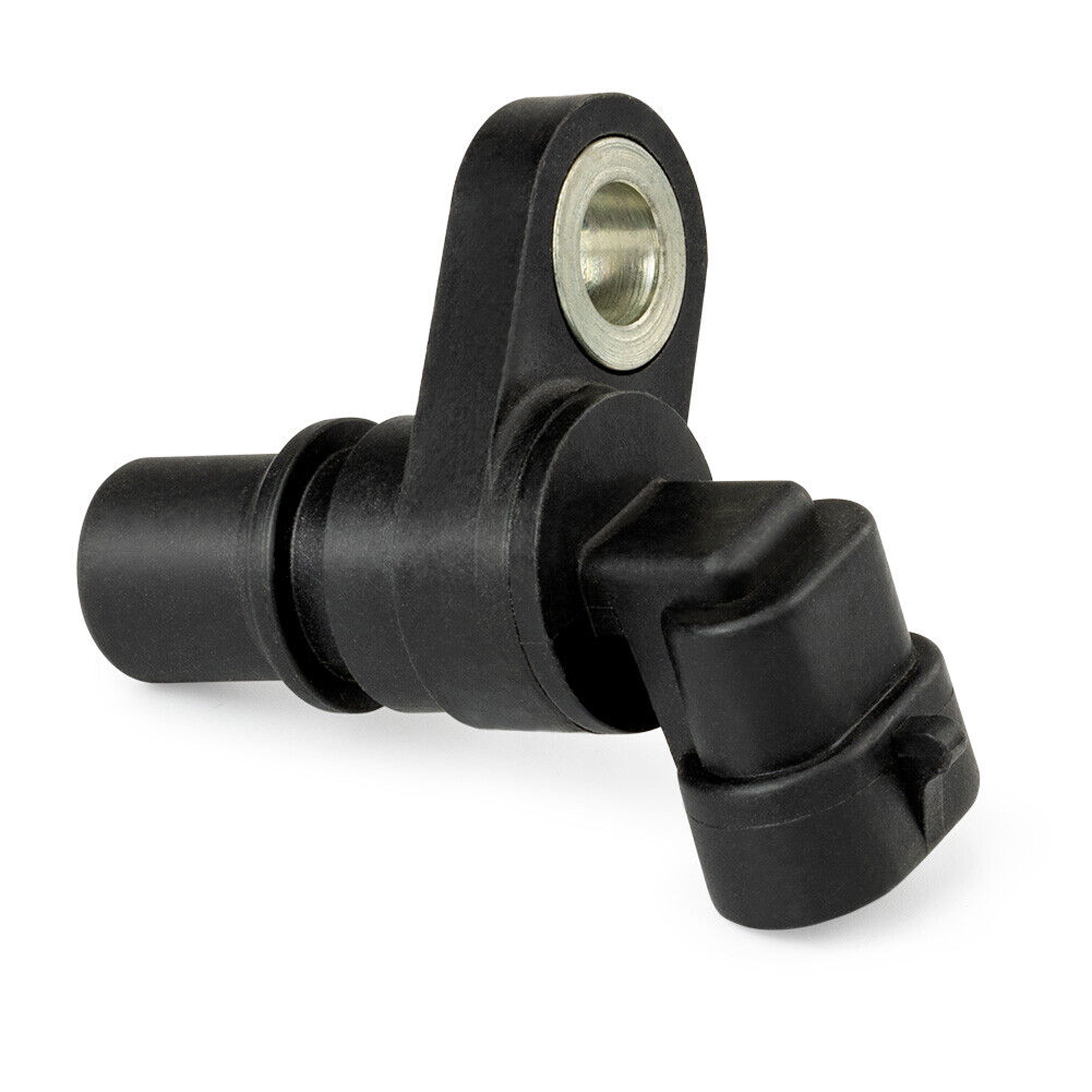 Bronco Speed Sensor Polaris ATV UTV, Bronco at-01539, 4012167 3234299 3234508 4013908