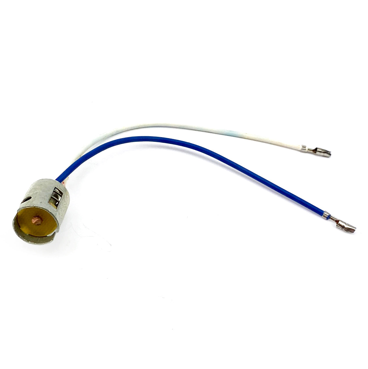 FIR Turn Signal Bulb Holder
