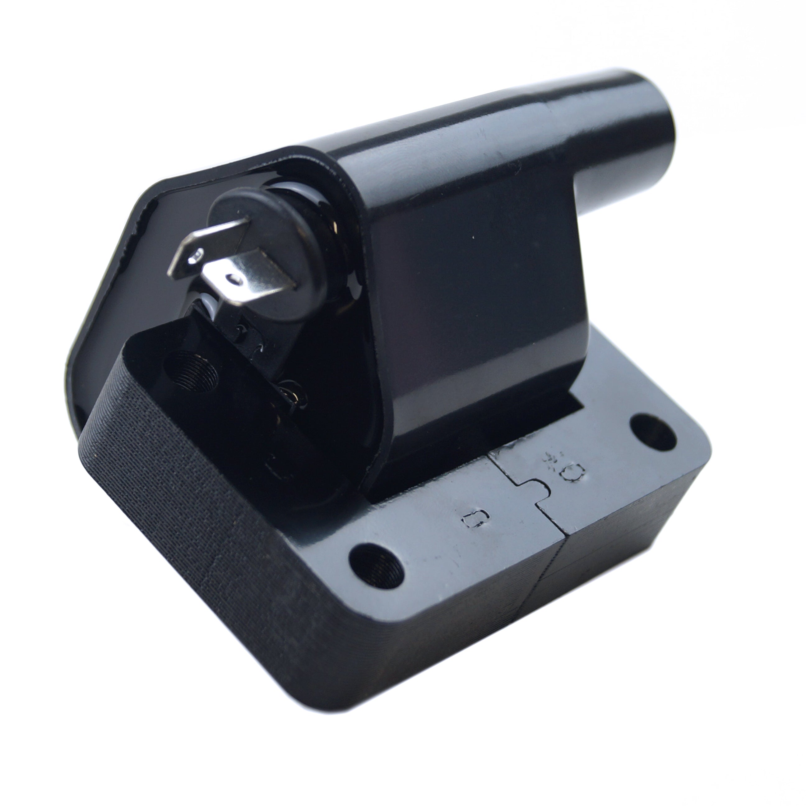 Bronco Ignition Coil Ht Kaf Kawasaki, Bronco at-01905, 21121-0724