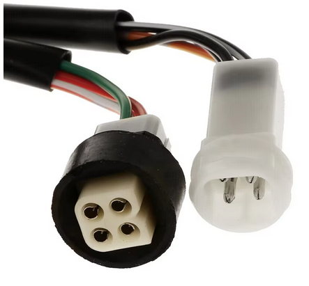 Dirt Racing Cdi Box 1987-1994 Yamaha Banshee YFZ350 2gu-85540-51-00