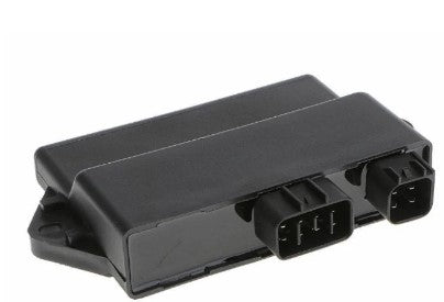 Dirt Racing Cdi Box YFM350X 02-04 Warrior, 5nf-85540-00-00 Yamaha ATV