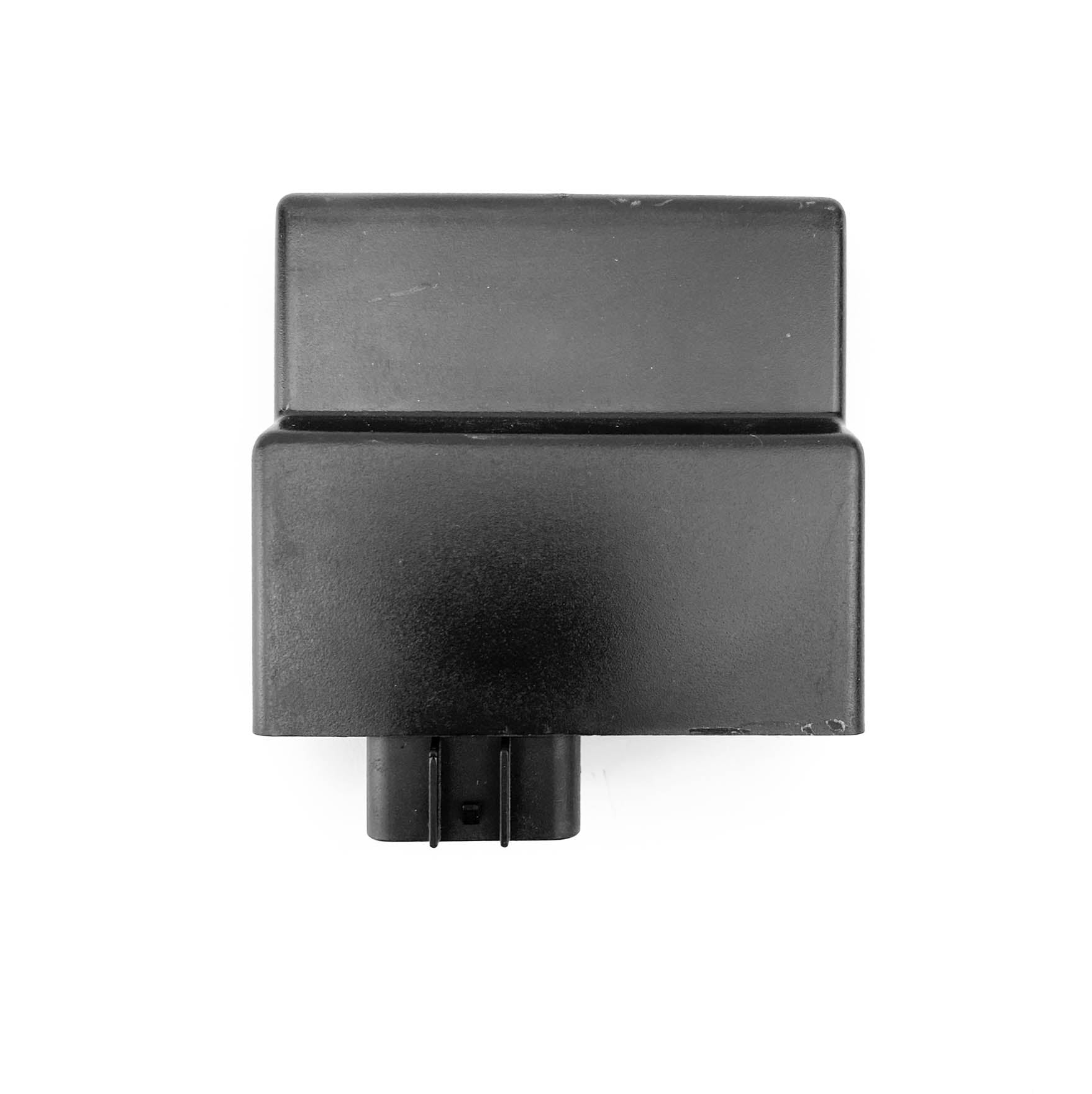 Dirt Racing Cdi Unit Yamaha 2008 - 2013 Raptor Yfm 250 4d3-85540-00-00