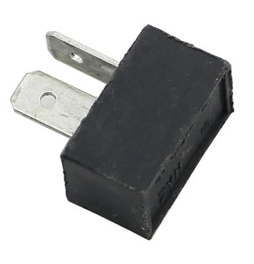 Dirt Racing Rectifier Silicon Rectifier Diode Honda Trx 250 300 400 500 31700-124-008