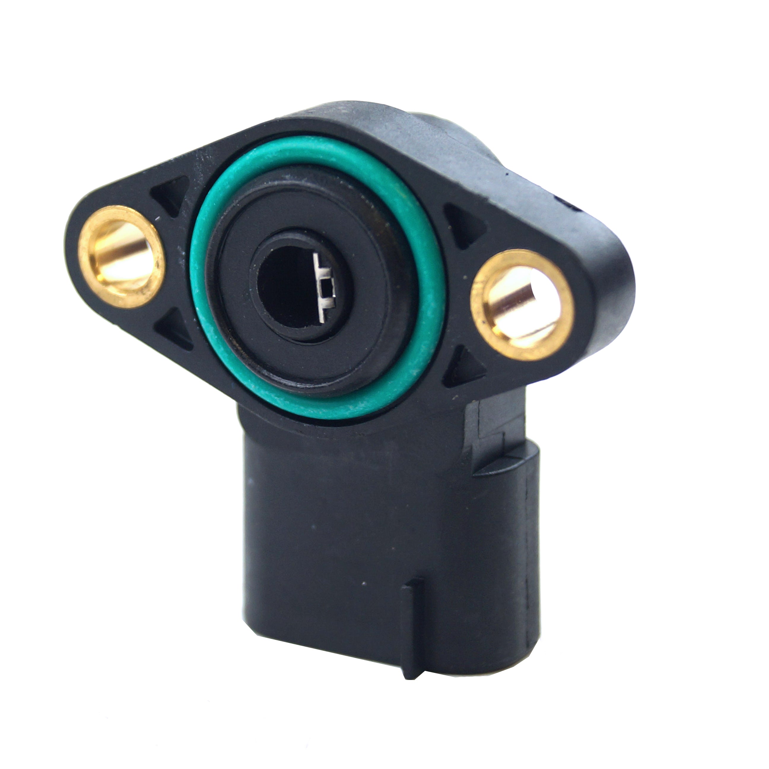 Dirt Racing Sensor Gearshift Honda TRX250 TE350 FE420 FE420 38800-hn5-a10 38800-hp0-a11