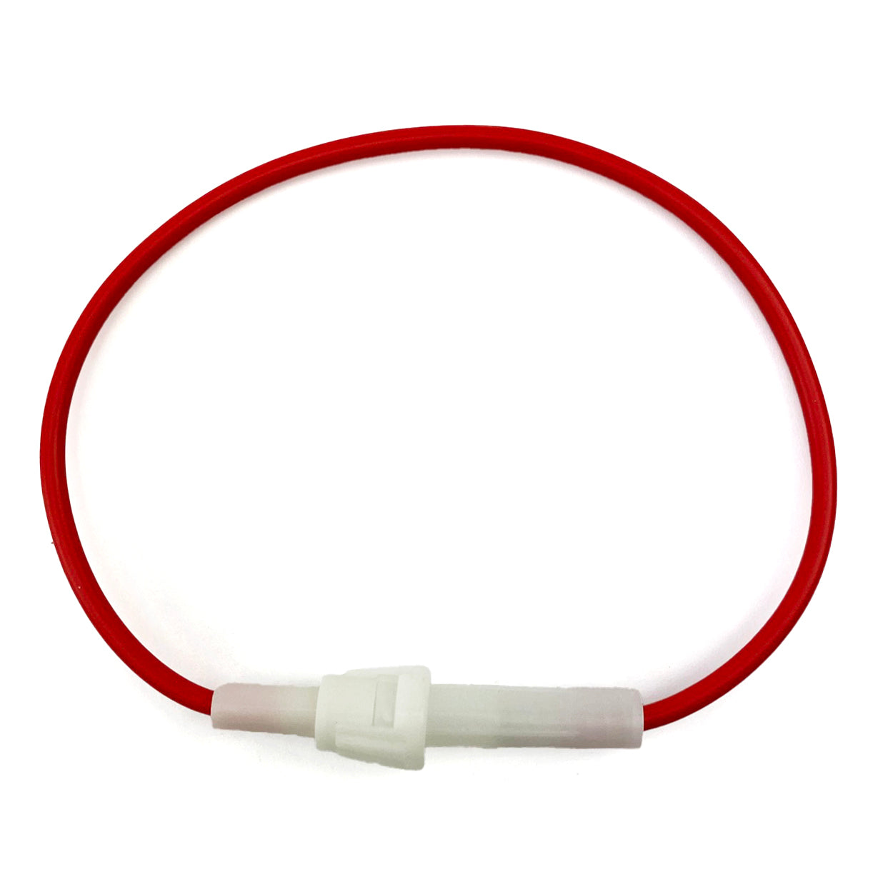 FIR Fuse Holder Universal Each