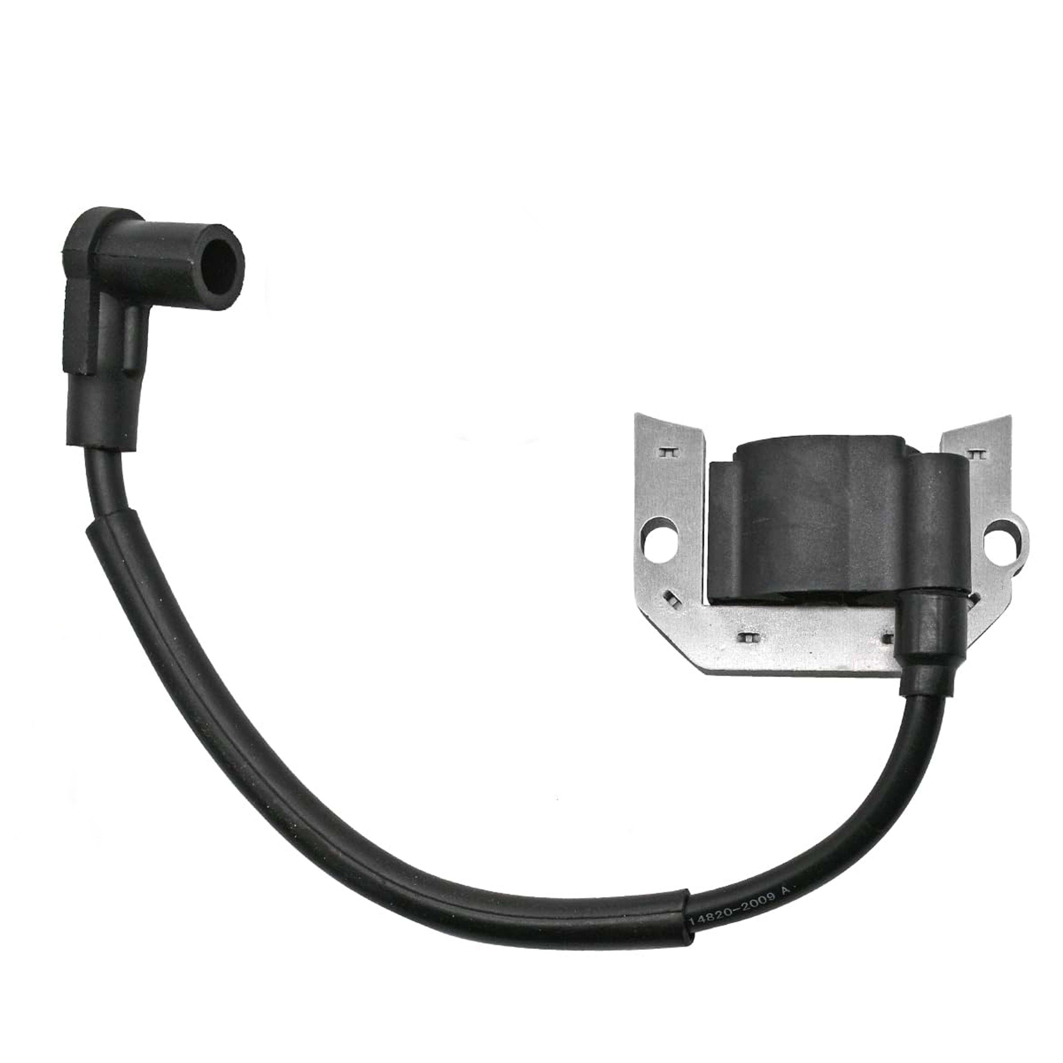 Bronco Coil Ht Ignition KAF400 Mule, Bronco at-01348 21171-7035