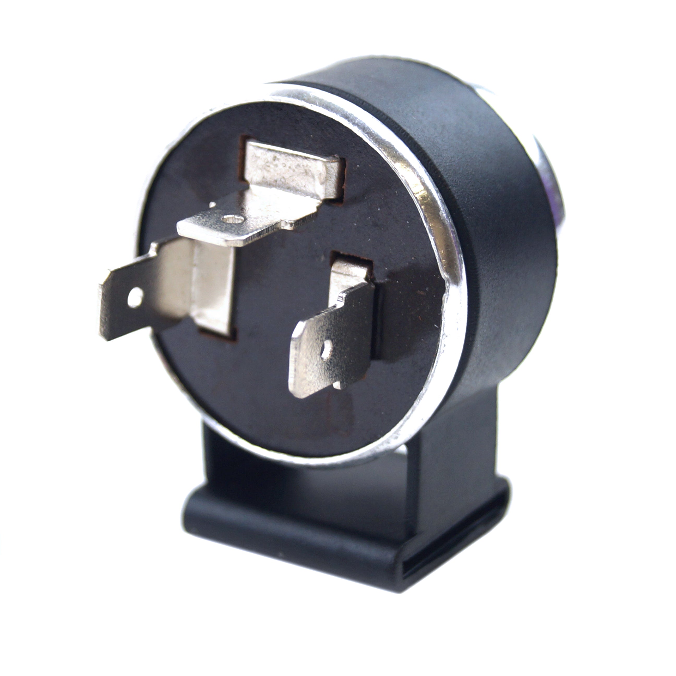 Dirt Racing Relay Flasher Unit 6v 18-23w 3 Pole