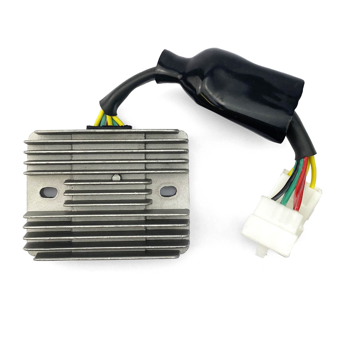 Arrowhead Electrical Regulator 12v VFR800 2000-01, Arrowhead Aha6095 Honda