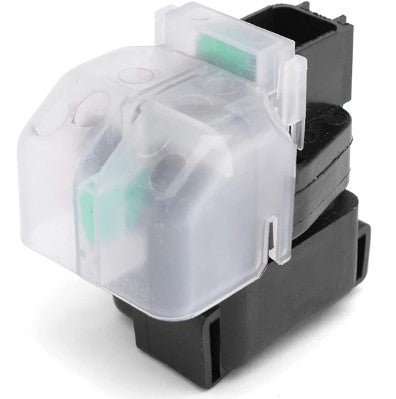 Dirt Racing Solenoid Starter Relay Suzuki Lt-a 450 500x 700x 750x Kingquad Gsx-r1000 31800-41g10