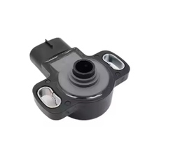 Dirt Racing Throttle Position Sensor 97-17 Suzuki Yamaha GSX-R Dl V-STROM Tl Vl Fz Fzs YZF Ccw 5FL-85885-00-00