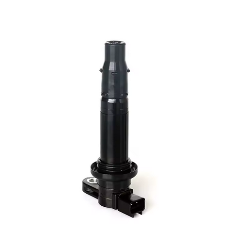 Dirt Racing Ignition Coil Yamaha Super Tenere XT1200Z Motorcycle 23P-82310-00-00 F6T56772 3199H