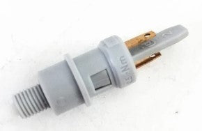 Dirt Racing Universal Brake Light Switch for Mbk Booster Spirit Rocket Next Generation Stunt Yamaha