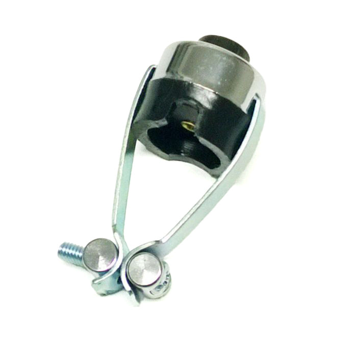 FIR Kill Horn Button Switch