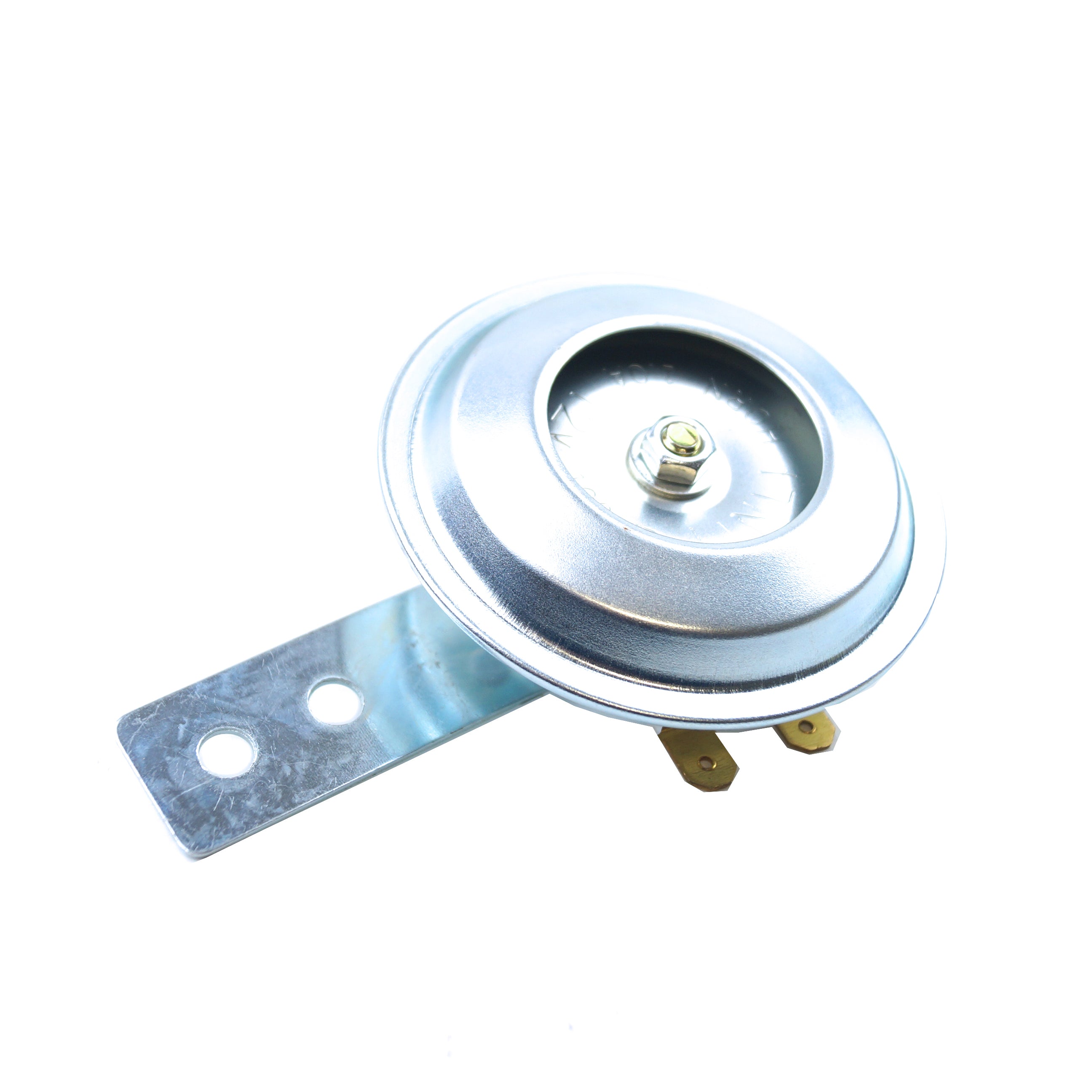 FIR Horn 12v Dc Small Dia. 70mm