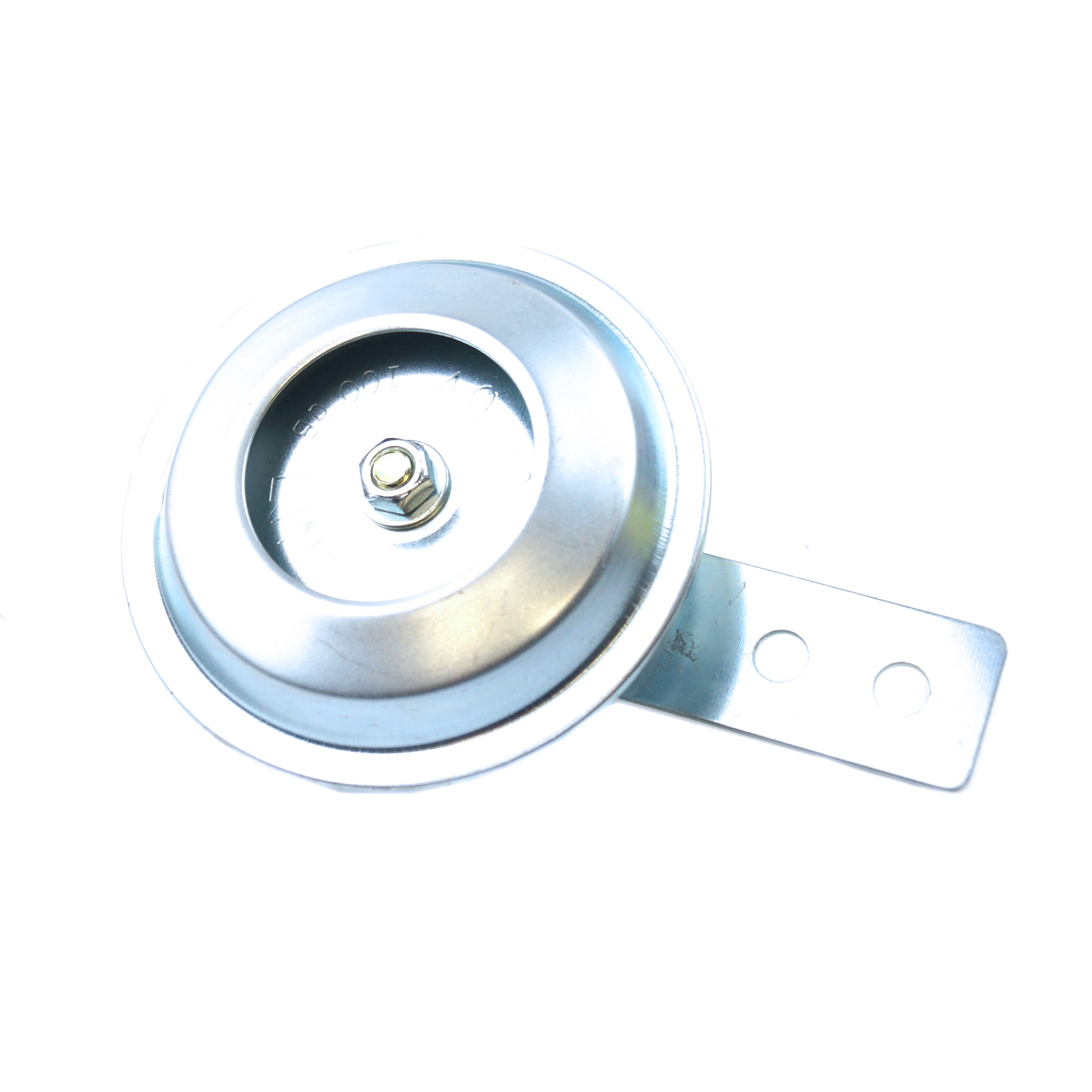 FIR Horn 6v 70mm D.c. Small