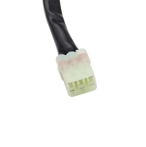 Dirt Racing Stator Coil 2005-2017 KTM XC SX 65 85 2014-2017 Husqvarna TC 85 46139002100 46139004000