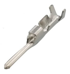 FIR Male Terminal Pin Pack 50