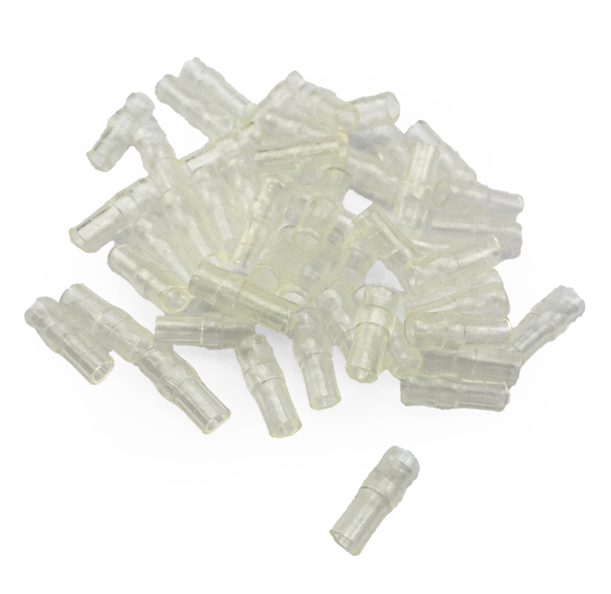 FIR Male Bullet Sleeve Pack/50 Up-01070