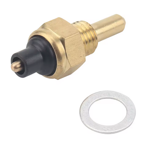 FIR Oil Temperature Sensor 1991-2023 Honda TRX250 Foreman TRX450S 37750-hc4-751 37750-hn5-m41