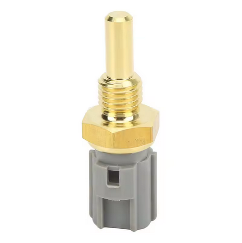 Dirt Racing Water Temperature Sensor 2 Pin GSXR600 GSXR750 Gsxr1000 Tl1000r Lt-a Quad 13650-10g00