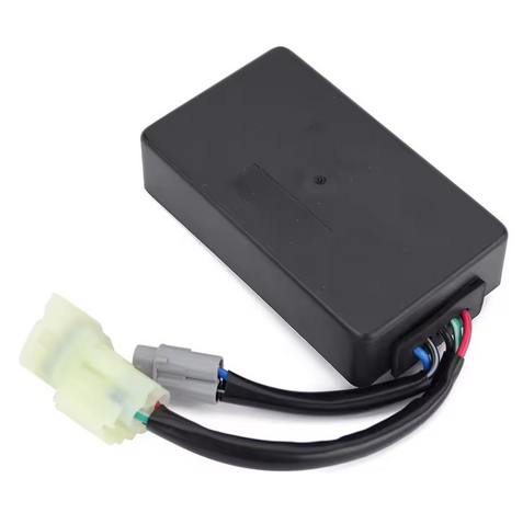 Dirt Racing Cdi Box 1993-1999 Kawasaki KLF400 Bayou 400 B1-b7 21119-1341