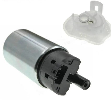 Dirt Racing Fuel Pump 2014-2021 Honda Foreman 500 Rancher 420 TRX520 TRX500 16700-hr3-a21 16700-hl3-a00