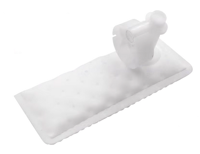 Dirt Racing Fuel Pump Kit Suzuki Quad Racer Lt-r450z LTF400 15100-33h00 15100-33h01