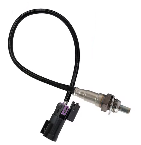 Dirt Racing Oxygen O2 Sensor Polaris RZR 570 1000 XP 4 1000 Turbo 4016021 4013979