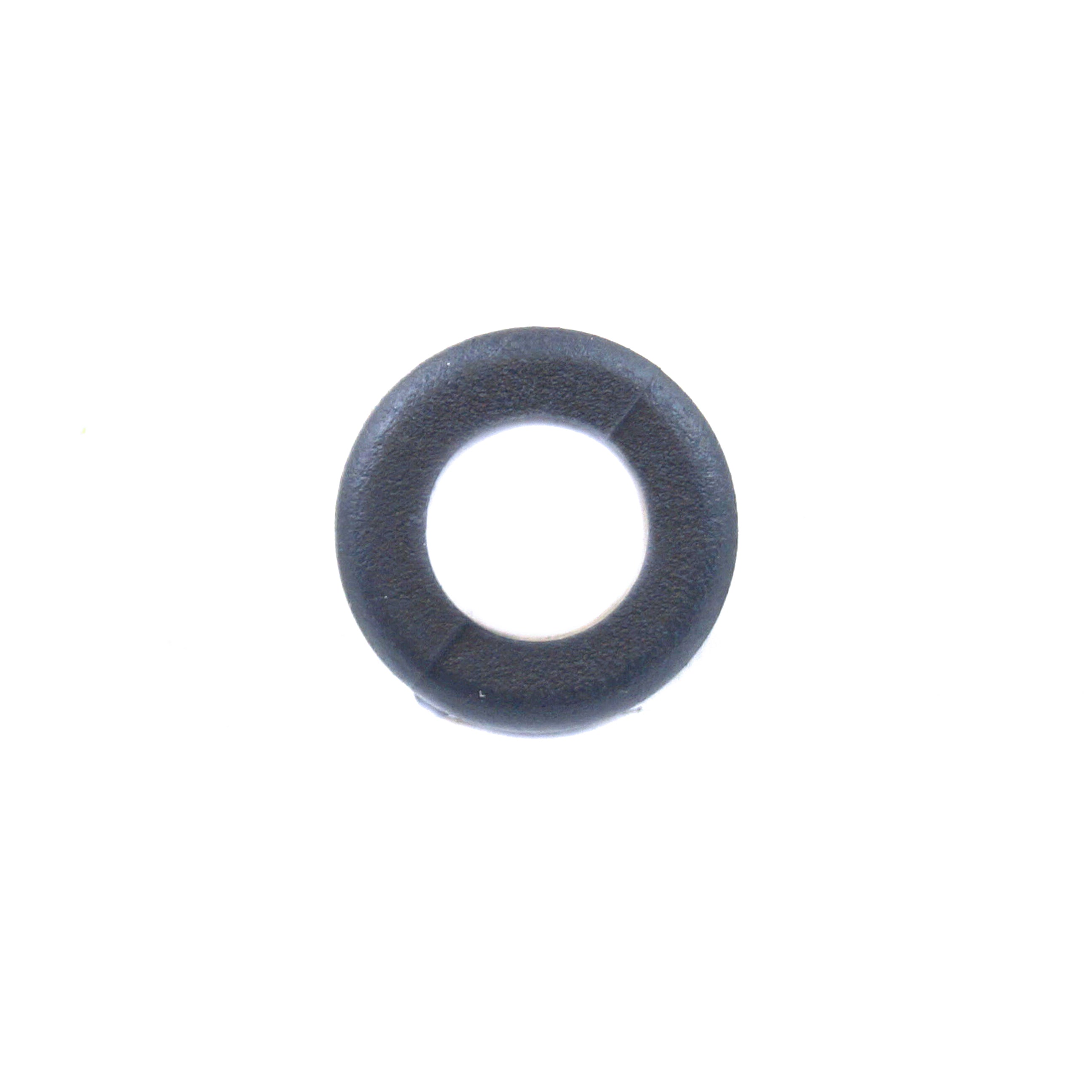 Tag-z 9mm Rubber Grommet Wiring, Pack of 20